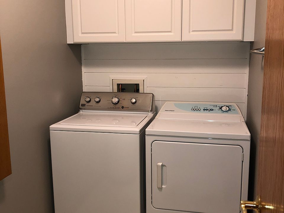 1st image of 165 W Aspen Ct Unit 3