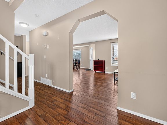 5th image of 21 Crocus Way
