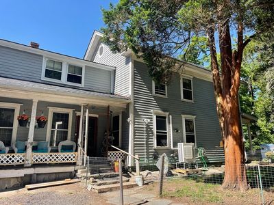 52 Middlefield Rd, Chester, MA, 01011