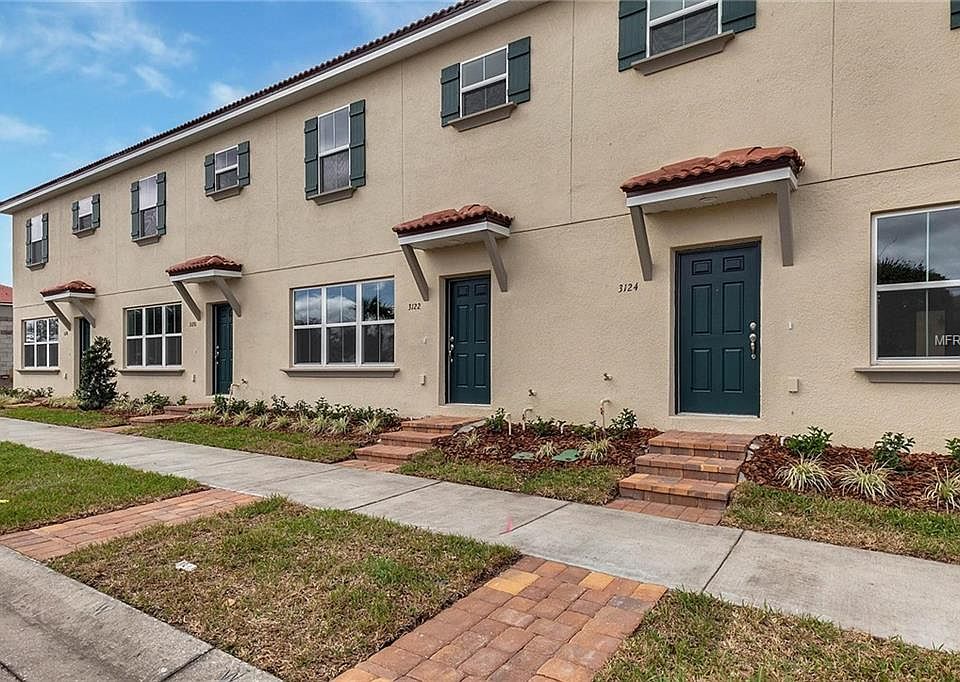 1st image of 3119 Via Otero Dr