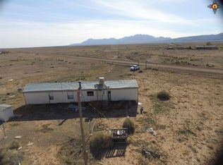5605 Reposo Rd SE, Deming, NM 88030