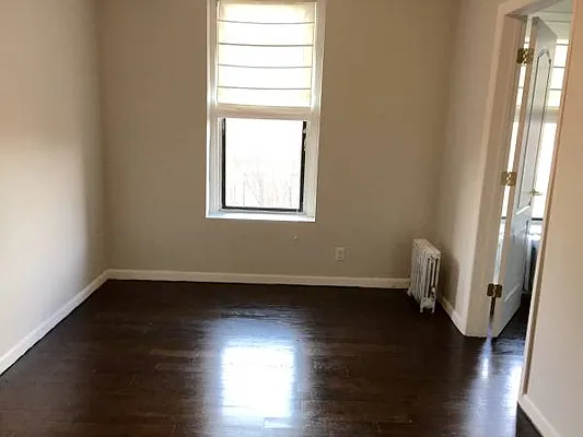 Rented by Madison Estates & Properties | media 21