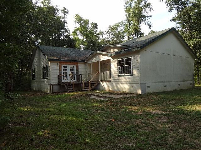 1st image of 24544 Country Oaks Blvd