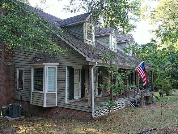 2nd image of 115 Dogwood Dr
