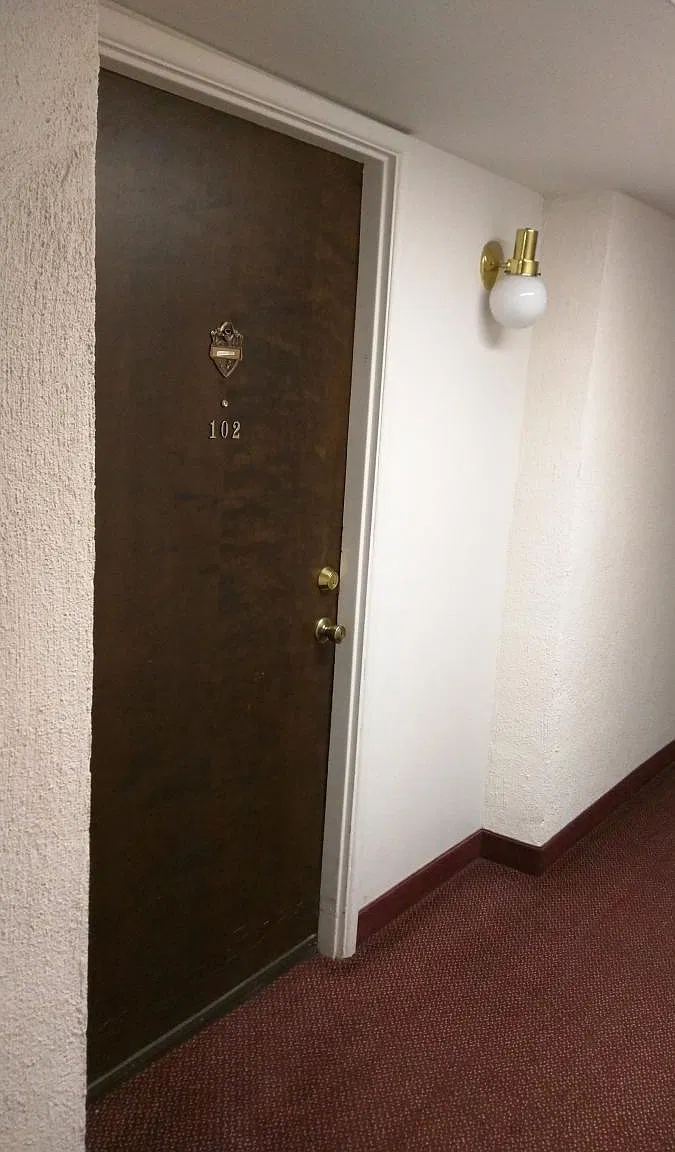 7910 E Camelback Road — Photo 1