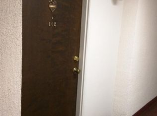 7920 E Camelback Rd #102, Scottsdale, AZ 85251