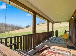 6720 Canton Rd, Blackwater, VA 24221