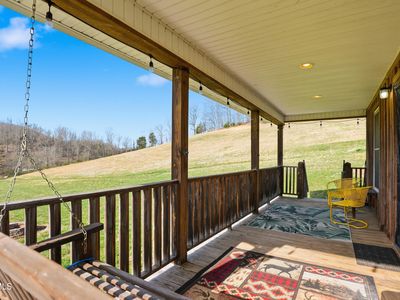 6720 Canton Rd, Blackwater, VA, 24221