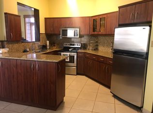 692 Fairlakes Villas Palmas, Humacao, PR 00791