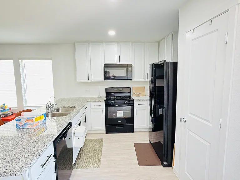 217 Adelina Dr — Photo 11
