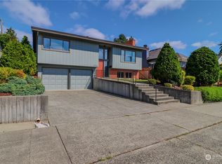 4720 47th Ave SW, Seattle, WA 98116