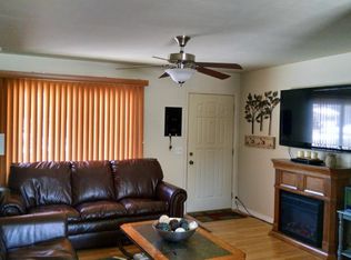 2414 Elm Ave, Rapid City, SD 57701