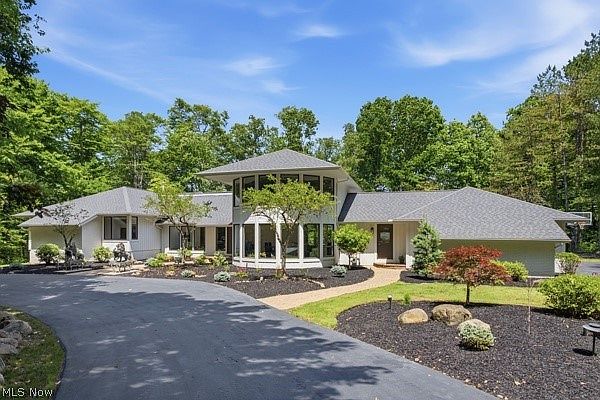 1st image of 100 Basswood Ln