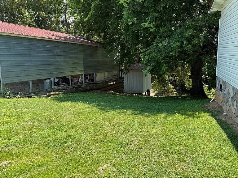 1641 Ponderosa Dr — Photo 10