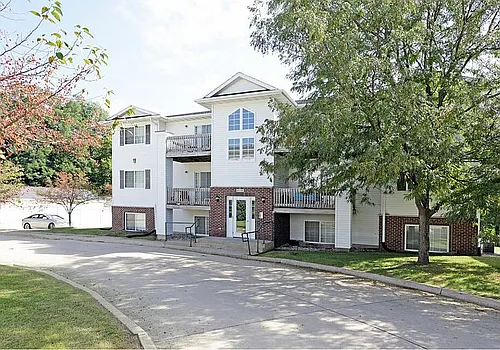 Stonegate Photo 1
