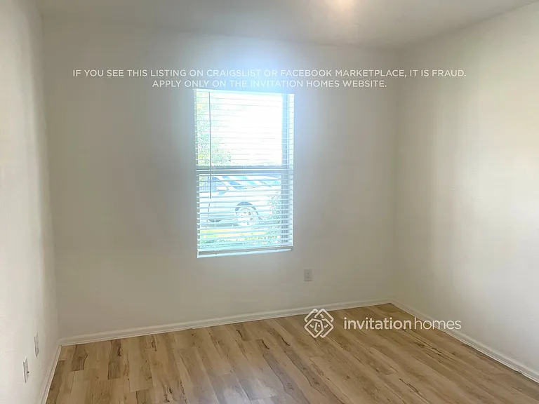 405 Maple Bend Ln — Photo 6