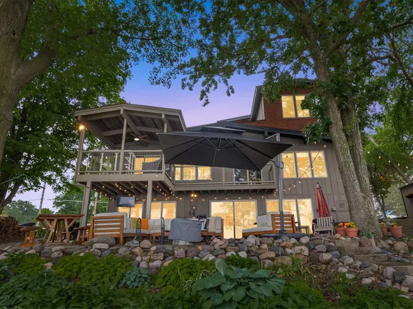 3880 Green Heights Trl SW, Prior Lake, MN 55372