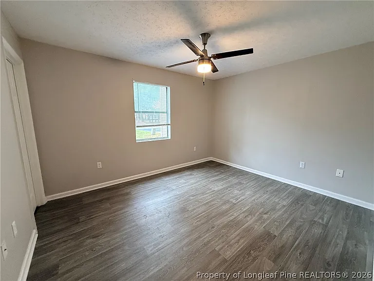 4039 Professional Dr — Photo 8