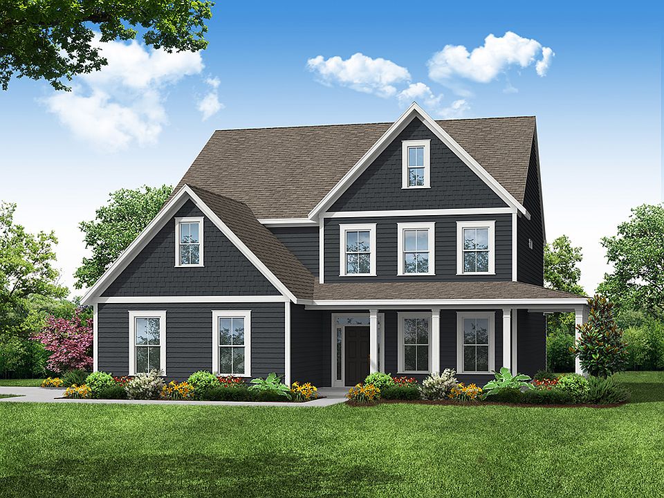 1st image of 235 Park Place Cir