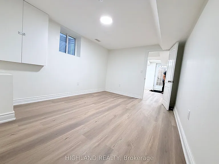 5713 Sparkwell Dr #BASEMENT — Photo 9