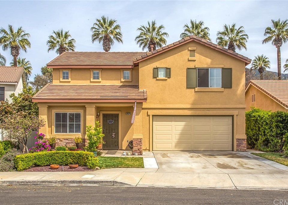 1st image of 29074 Shadow Creek Ln
