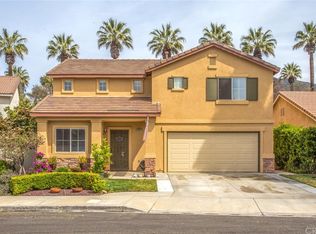 29074 Shadow Creek Ln, Highland, CA 92346
