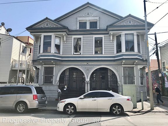 2nd image of 3365 25th St #3365