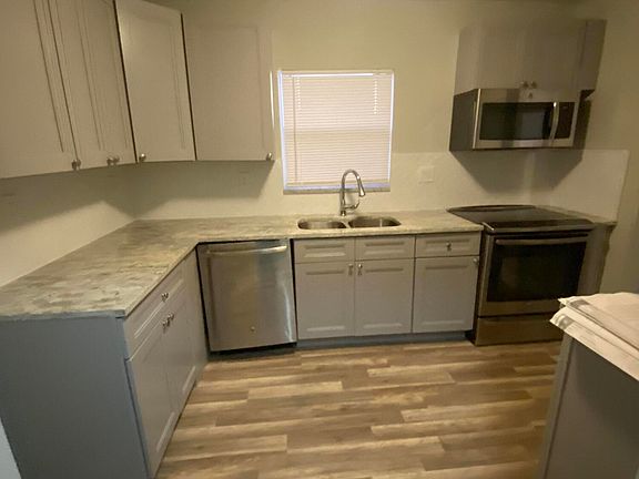 2nd image of 1291 NW 30 Terrace