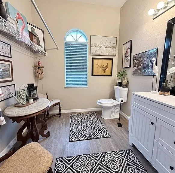 5615 County Road 621 — Photo 12