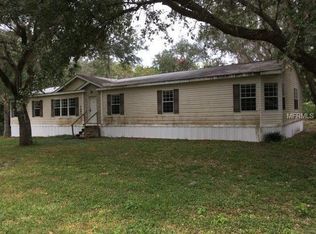 1661 Clekk Cir, Geneva, FL 32732