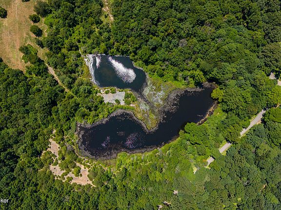 5th image of TRACT 5 500 Copper Creek Rd