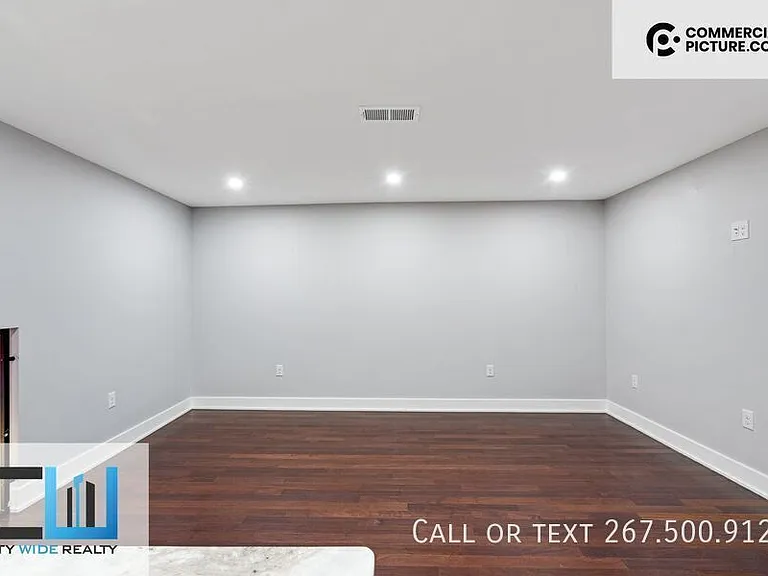 929 Marlborough St #6 — Photo 7