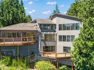 717 22nd St SW, Puyallup, WA 98371