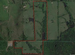 20640 Fm 15, Troup, TX 75789
