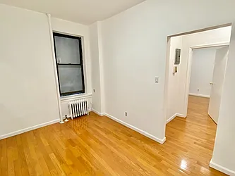 Rented by Highline Residential