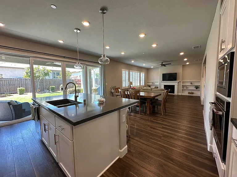 2720 Chuckwagon Ln — Photo 19