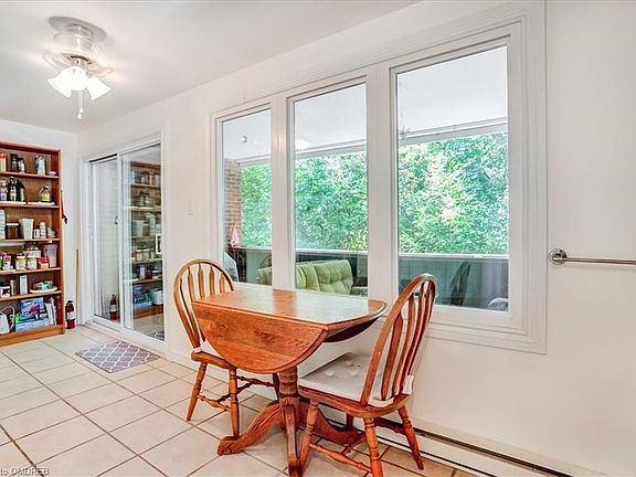 4th image of 530 Falgarwood Dr #26