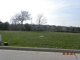 2nd image of 24 Enclave Ct