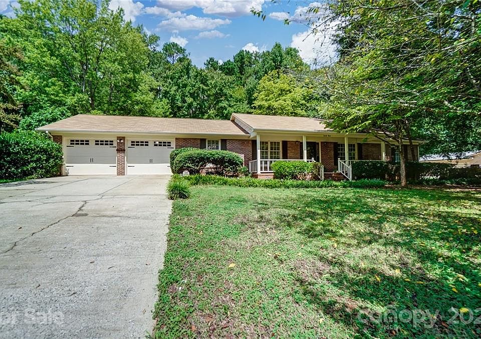 23 Bowen Dr, Belmont, NC 28012 Zillow