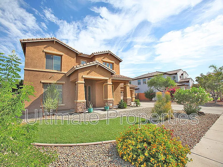 14482 W La Reata Ave — Photo 3