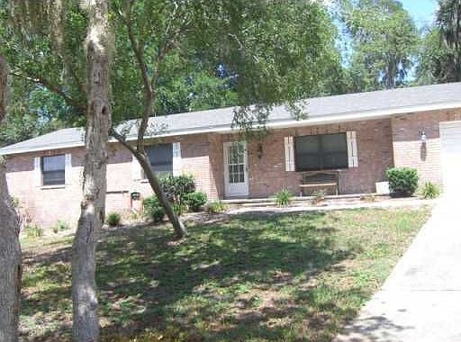 1st image of 8222 Stoner Woods Dr