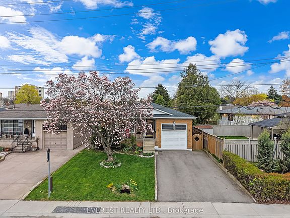5th image of 27 Lavina Cres