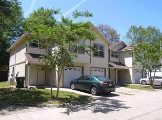 6246 Hamilton Bridge Rd #B, Milton, FL 32570