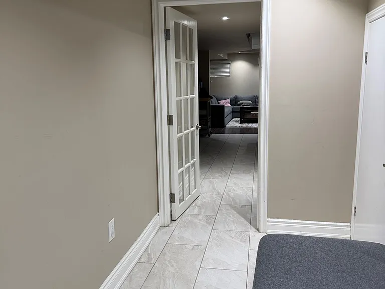 24 Speedwell St — Photo 13
