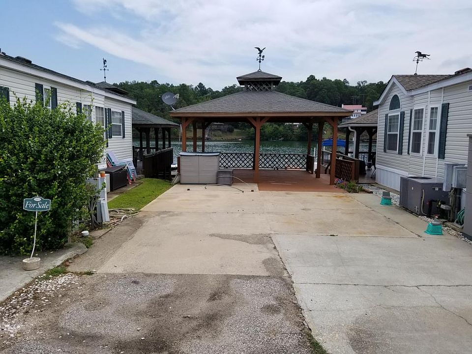 1st image of 190 Ingram Blvd