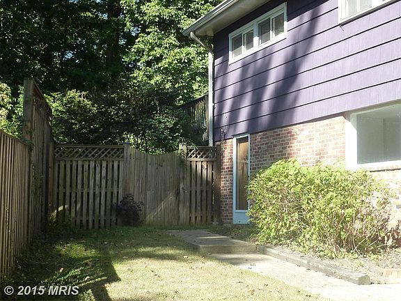 3rd image of 11104 Mitscher St