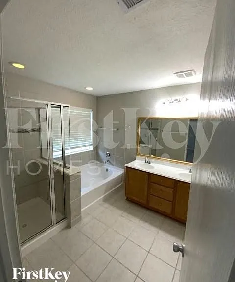 6626 Hollow Harvest Ln — Photo 7