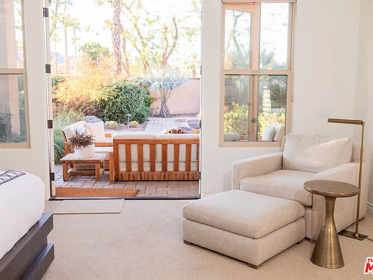 54155 Cananero Cir — Photo 32