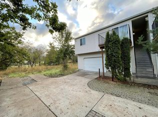 5102 SE 118th Ave #4, Portland, OR 97266