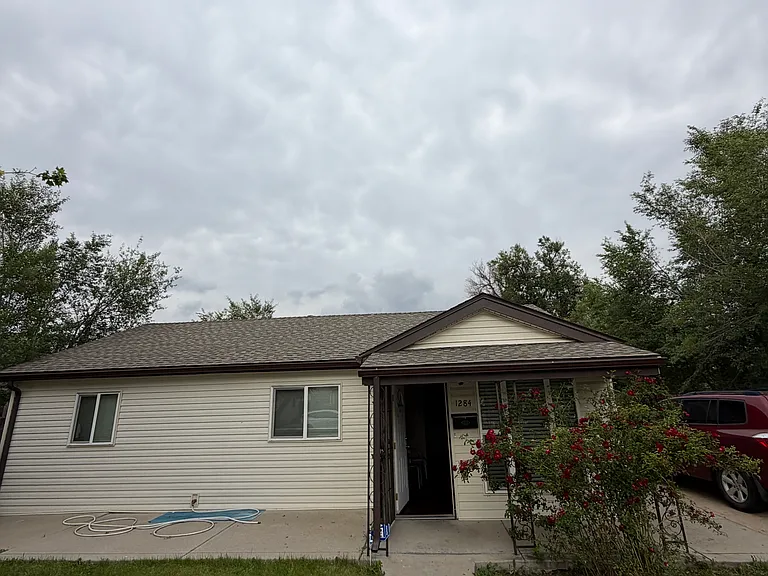 1284 Xapary St — Photo 1